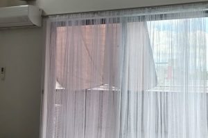 IKEA LILLカーテン：口コミ・レビューと選び方ガイド