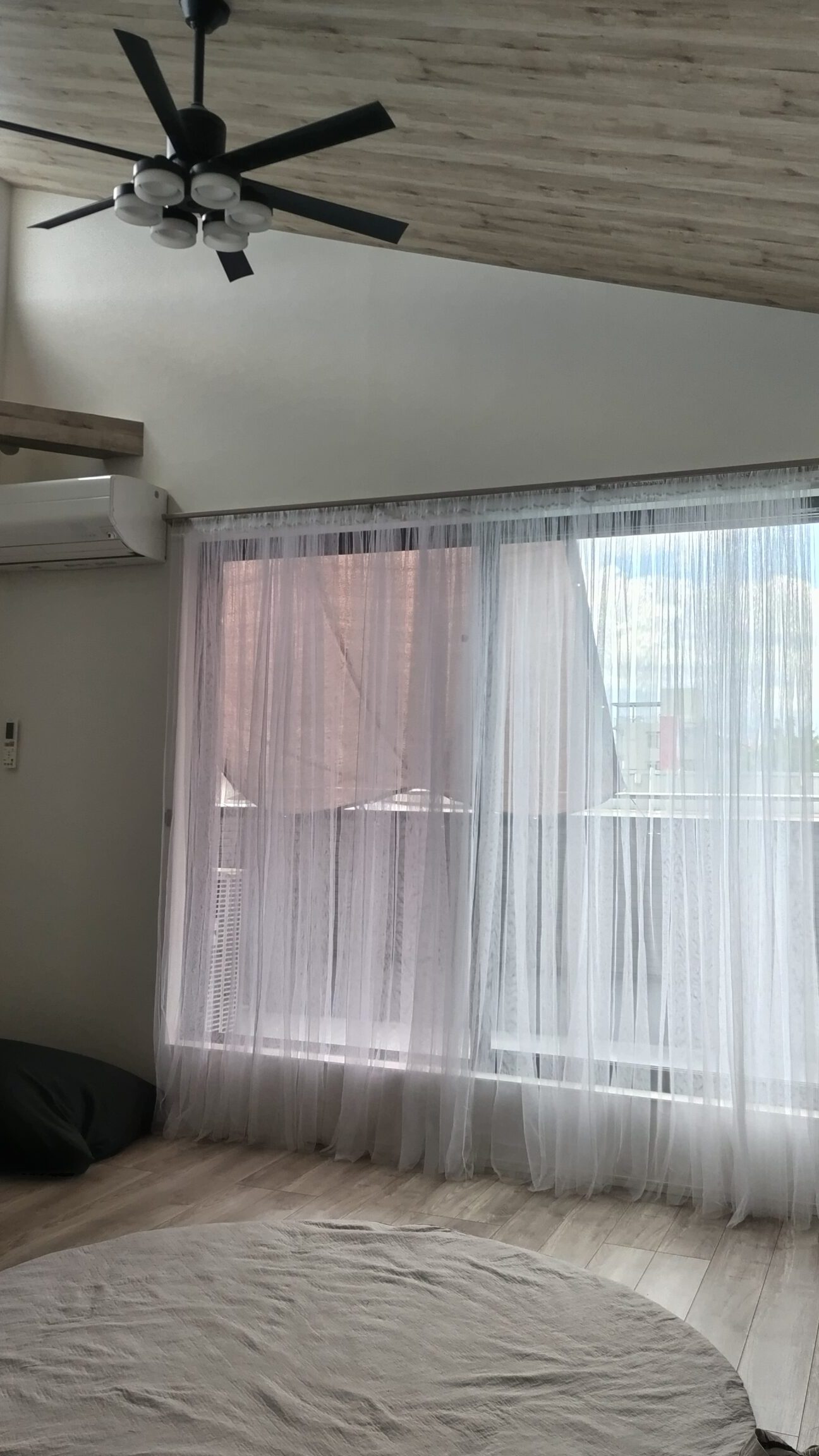 ikea lille382abe383bce38386e383b3efbc9ae58fa3e382b3e3839fe383bbe383ace38393e383a5e383bce381a8e981b8e381b3e696b9e382ace382a4e38389