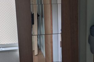 IKEA LOTS鏡賃貸:おすすめ鏡&賃貸OKな設置方法 4 IKEA LOTS鏡賃貸:おすすめ鏡&賃貸OKな設置方法