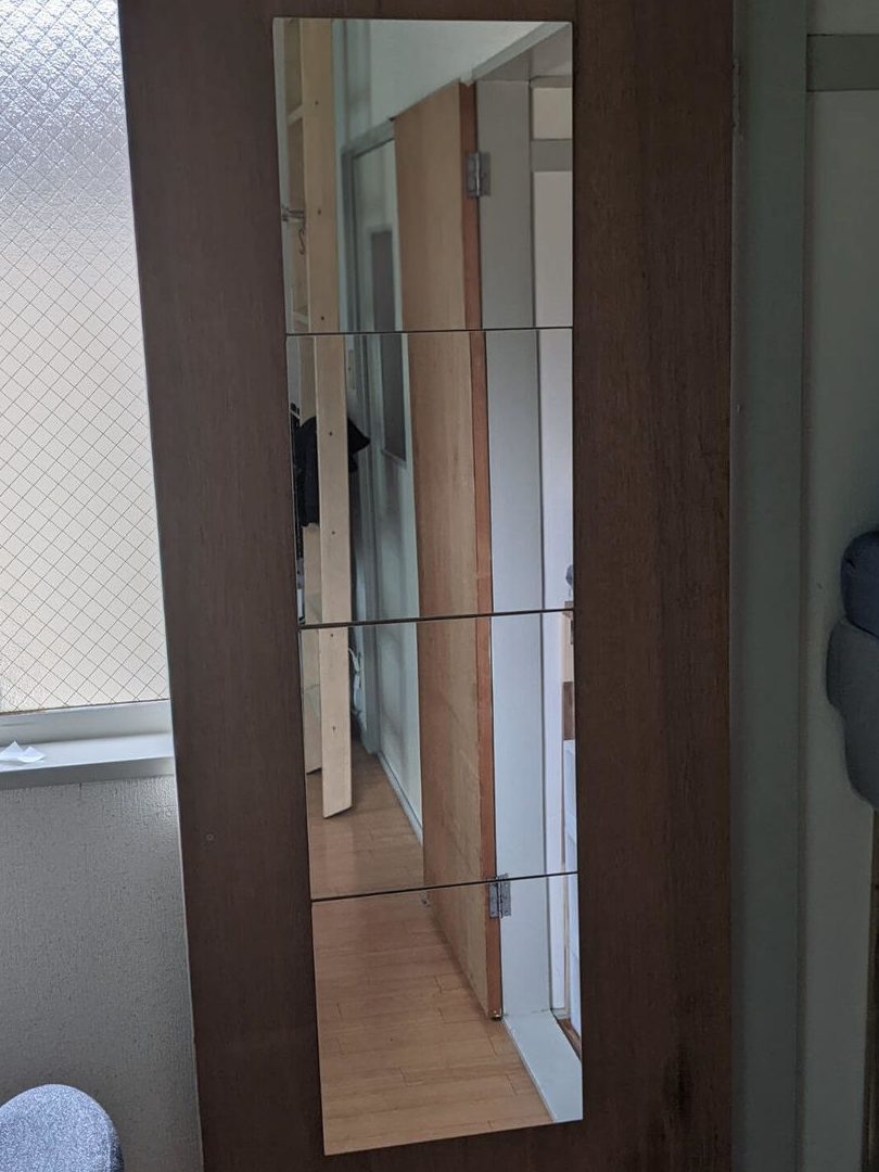 ikea lotse98fa1e8b383e8b2b8efbc9ae3818ae38199e38199e38281e98fa1efbc86e8b383e8b2b8oke381aae8a8ade7bdaee696b9e6b395