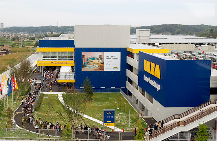ikea nagakute1009 53