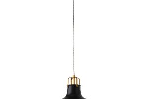 IKEA RANARP取り付け:簡単ガイドとコツ 5 IKEA RANARP取り付け:簡単ガイドとコツ