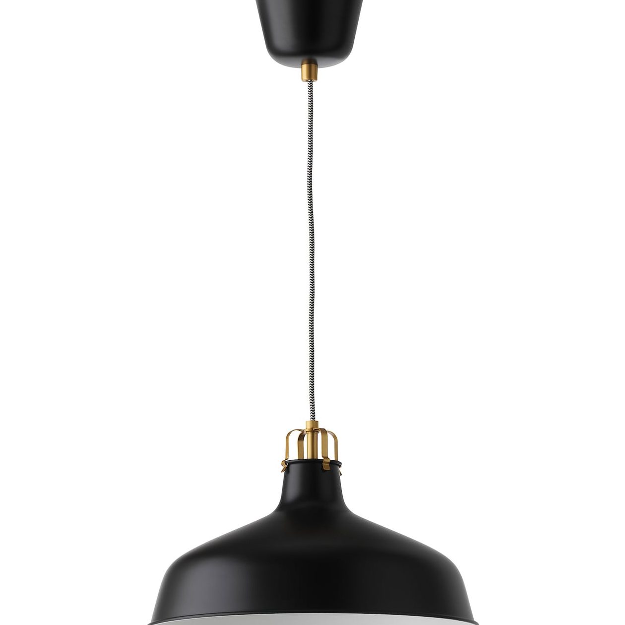 ikea ranarpe58f96e3828ae4bb98e38191efbc9ae7b0a1e58d98e382ace382a4e38389e381a8e382b3e38384