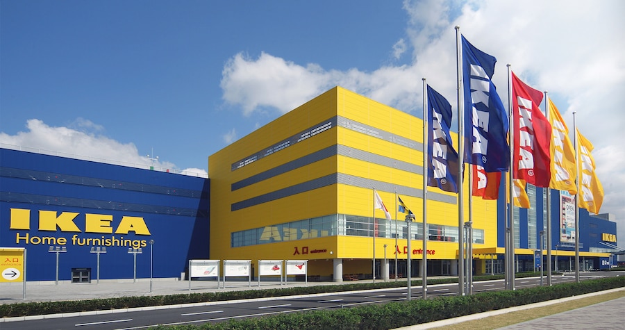 ikea shen2 hu4 wai4 guan1 898b46513af23ae53b57fcf5a1bee008
