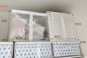 IKEA SKUBB似てる?おすすめ収納グッズ比較 17 IKEA SKUBB似てる?おすすめ収納グッズ比較