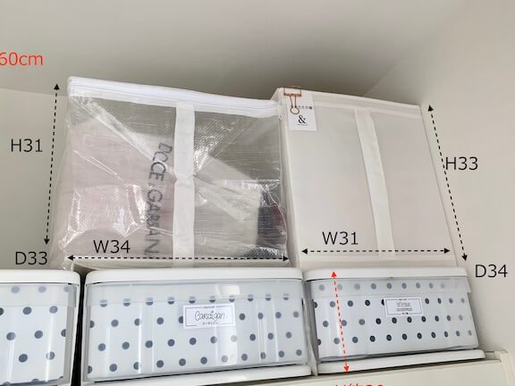 ikea skubbe4bcbce381a6e3828befbc9fe3818ae38199e38199e38281e58f8ee7b48de382b0e38383e382bae6af94e8bc83