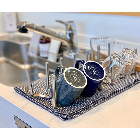 IKEA VARIERA 鍋ぶたオーガナイザー:収納アイデアと活用術 1 ikea variera e98d8be381b6e3819fe382aae383bce382ace3838ae382a4e382b6e383bcefbc9ae58f8ee7b48de382a2e382a4e38387e382a2e381a8e6b4bbe794a8