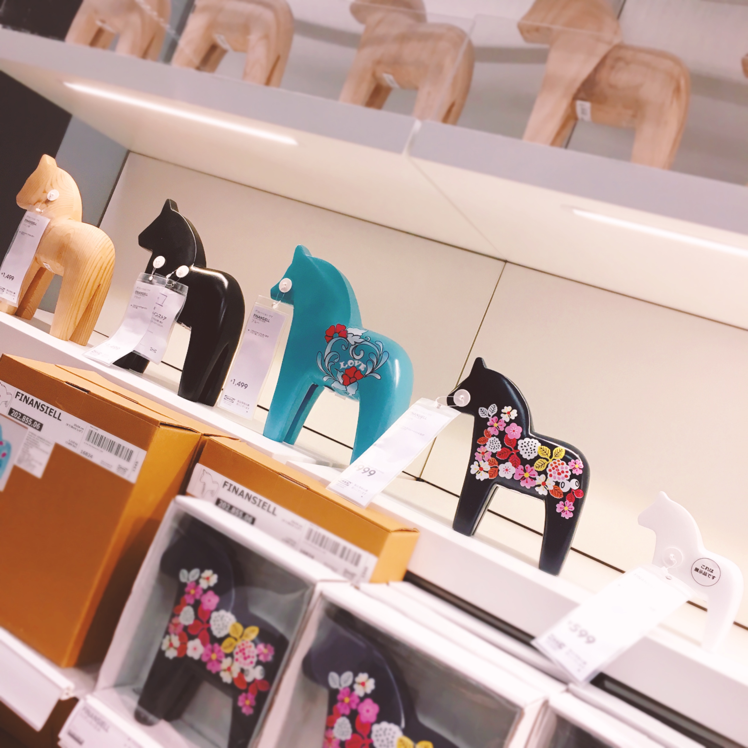 IKEA オフタスト:レビュー、組み立て方、活用術 14 ikea02