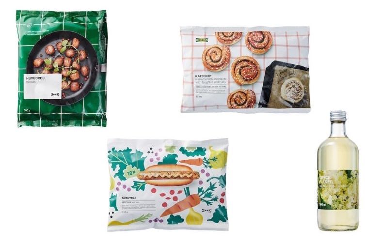 ikea food main