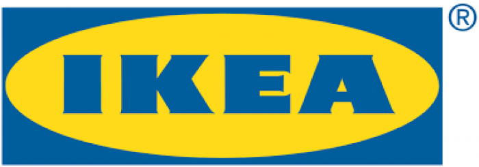 IKEAマークとは?イケアロゴの意味・歴史・デザイン徹底解説 31 ikea logo 2