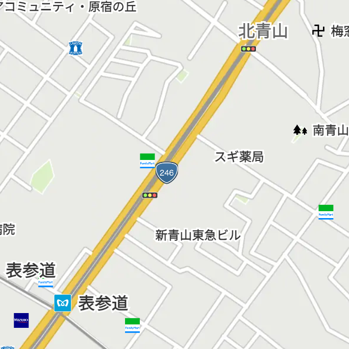 IKEAからららぽーと:行き方・アクセス・所要時間 9 ikeae3818be38289e38289e38289e381bde383bce381a8efbc9ae8a18ce3818de696b9e383bbe382a2e382afe382bbe382b9e383bbe68980e8a681e69982e99693