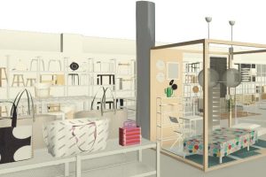 IKEAなんば：アクセス、店舗情報、おすすめ商品