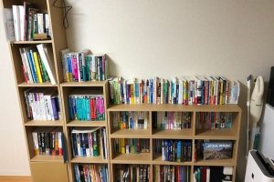 IKEAの本棚:おすすめ人気ランキング&選び方ガイド 8 IKEAの本棚:おすすめ人気ランキング&選び方ガイド