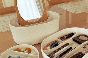IKEAアクセサリー：人気アイテム＆おしゃれな活用術