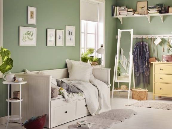 IKEAインテリアおすすめ:おしゃれな部屋作りアイデアと人気商品 1 ikeae382a4e383b3e38386e383aae382a2e3818ae38199e38199e38281efbc9ae3818ae38197e38283e3828ce381aae983a8e5b18be4bd9ce3828ae382a2e382a4