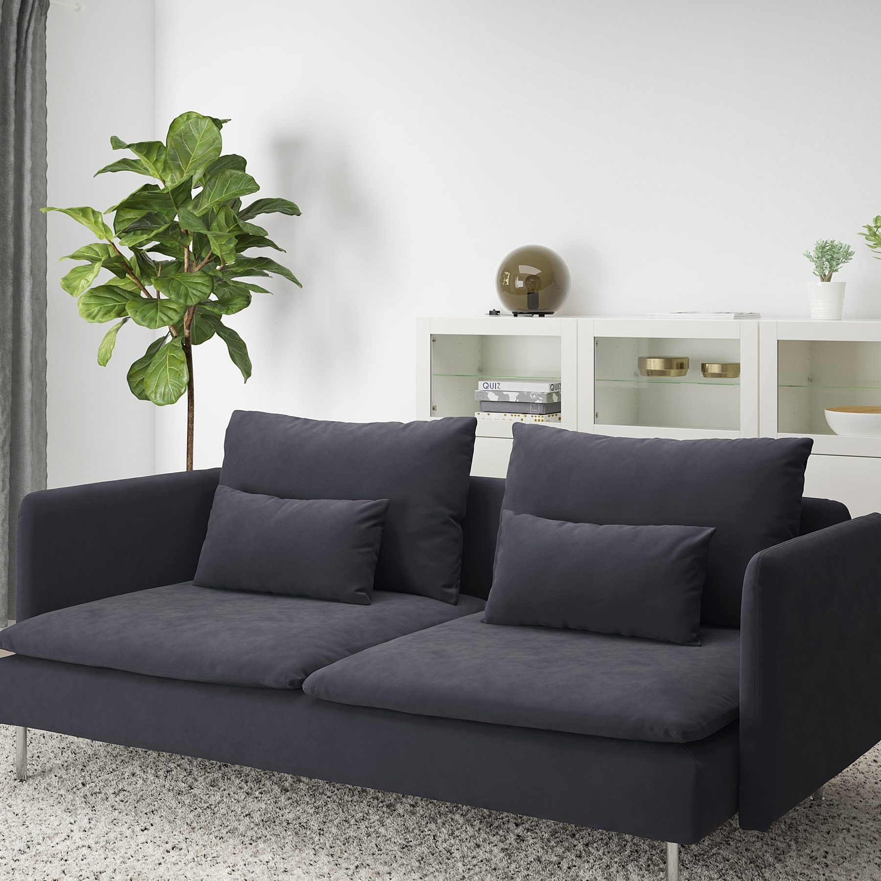 ikeae382aae383b3e383a9e382a4e383b3e382bde38395e382a1efbc9ae4babae6b097e383a2e38387e383abefbc86e58fa3e382b3e3839fe6af94e8bc83