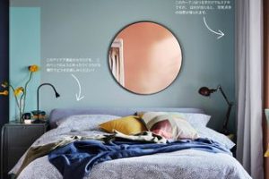 IKEAカタログ入手方法：簡単入手ガイド