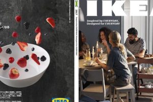 IKEAカタログ請求2017:まだ間に合う?イケア最新情報 7 IKEAカタログ請求2017:まだ間に合う?イケア最新情報