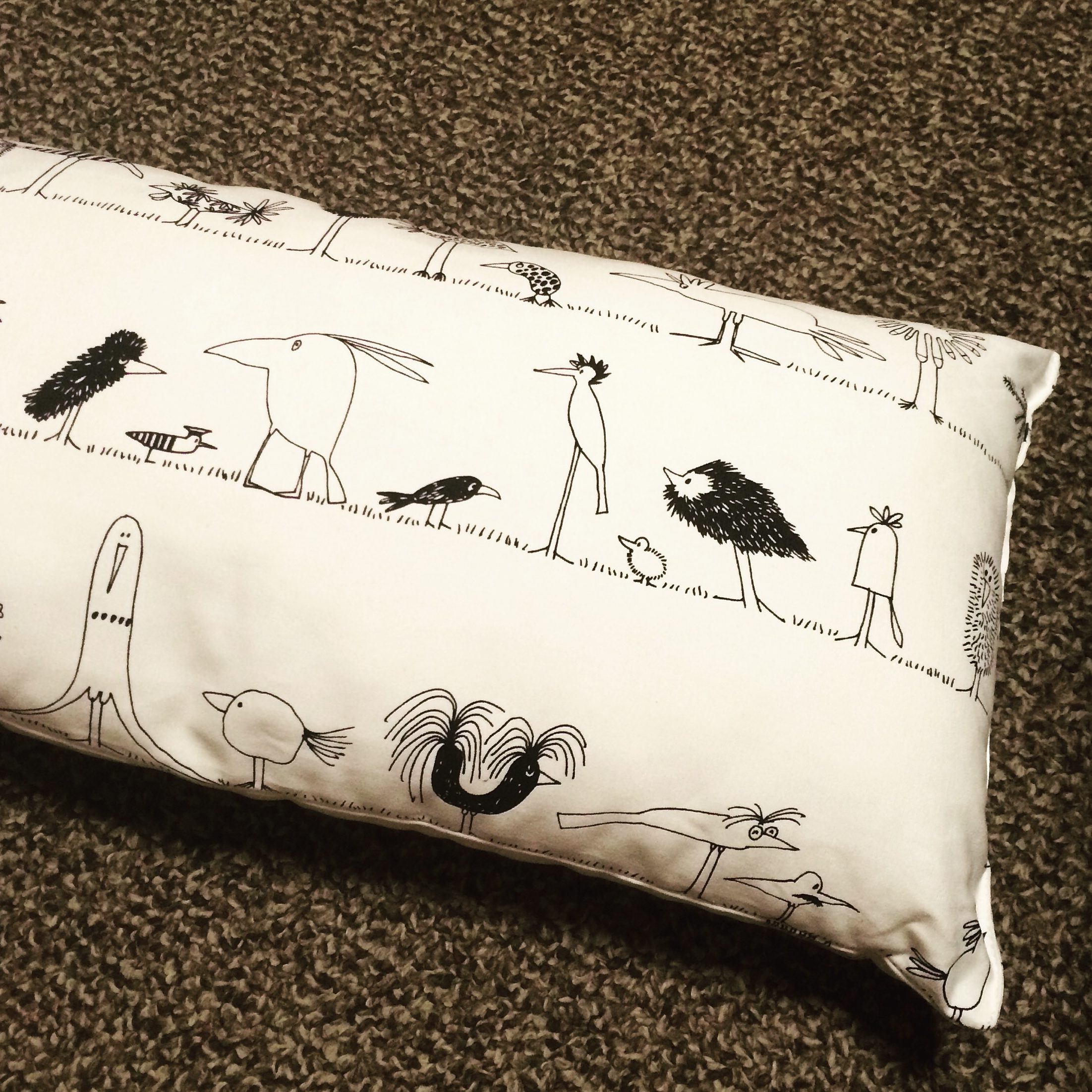 IKEAクッション洗濯:お手入れ方法と洗い方ガイド 9 ikeae382afe38383e382b7e383a7e383b3e6b497e6bfafefbc9ae3818ae6898be585a5e3828ce696b9e6b395e381a8e6b497e38184e696b9e382ace382a4e38389