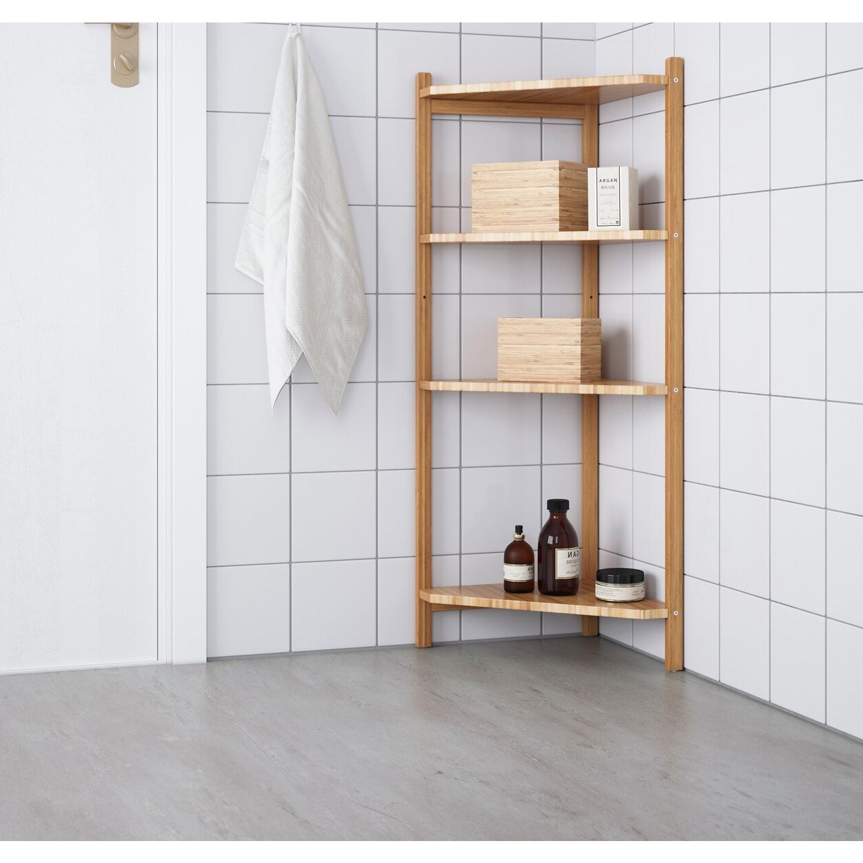 ikeae382b3e383bce3838ae383bce383a9e38383e382afefbc9ae8a8ade7bdaee4be8be381a8e981b8e381b3e696b9e382ace382a4e38389