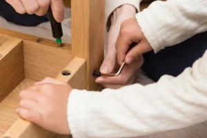 IKEAテーブル 脚 伸縮 方法 を徹底解説!簡単DIYで高さ調整 30 IKEAテーブル 脚 伸縮 方法 を徹底解説!簡単DIYで高さ調整