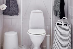 IKEAトイレマットセット でトイレをおしゃれに!選び方とおすすめ 4 IKEAトイレマットセット でトイレをおしゃれに!選び方とおすすめ