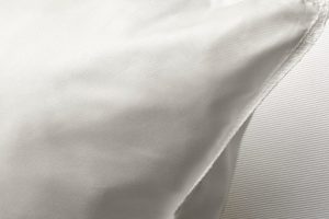 IKEAヌードクッション：レビューと選び方ガイド