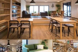 IKEAビジネス還元:徹底解説と活用術 9 IKEAビジネス還元:徹底解説と活用術