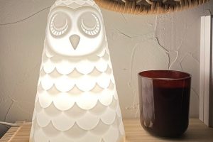 IKEAフクロウ：人気商品＆インテリア活用術