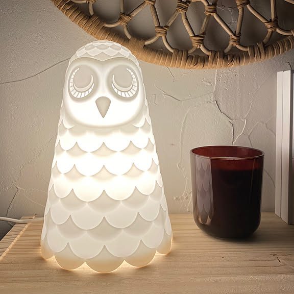 IKEAフクロウ:人気商品&インテリア活用術 1 ikeae38395e382afe383ade382a6efbc9ae4babae6b097e59586e59381efbc86e382a4e383b3e38386e383aae382a2e6b4bbe794a8e8a193