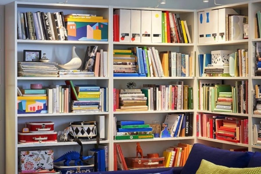 IKEAブックシェルフ:おすすめ商品と選び方 1 ikeae38396e38383e382afe382b7e382a7e383abe38395efbc9ae3818ae38199e38199e38281e59586e59381e381a8e981b8e381b3e696b9