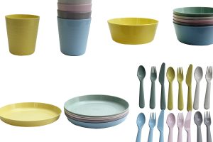 IKEAプラスチック食器レンジ対応:安心安全な選び方と人気商品 20 IKEAプラスチック食器レンジ対応:安心安全な選び方と人気商品