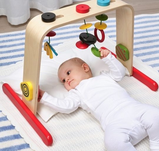 IKEAベビー用品:安心安全な赤ちゃんグッズ選び 1 ikeae38399e38393e383bce794a8e59381efbc9ae5ae89e5bf83e5ae89e585a8e381aae8b5a4e381a1e38283e38293e382b0e38383e382bae981b8e381b3