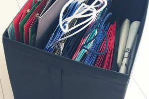 IKEAペーパーショップ:収納アイデアとおすすめ商品 24 IKEAペーパーショップ:収納アイデアとおすすめ商品