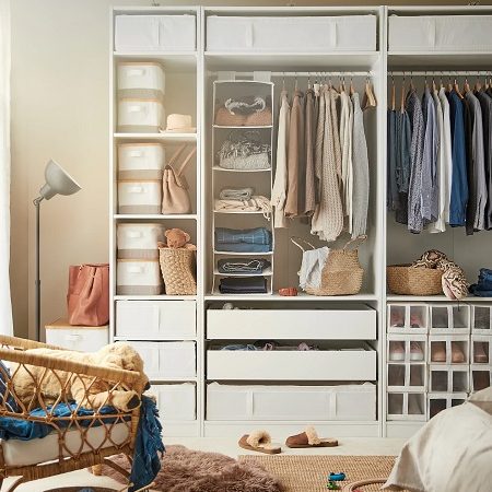 ikeae3839ce38383e382afe382b9e6a39a e381a7e3818ae38197e38283e3828ce58f8ee7b48defbc81e3818ae38199e38199e38281e6b4bbe794a8e8a193e381a8