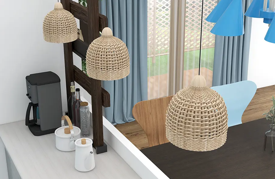 IKEAマンション:家具選びからレイアウトまで完全ガイド 9 ikeae3839ee383b3e382b7e383a7e383b3efbc9ae5aeb6e585b7e981b8e381b3e3818be38289e383ace382a4e382a2e382a6e38388e381bee381a7e5ae8ce585a8