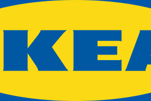 IKEAマークとは？イケアロゴの意味・歴史・デザイン徹底解説