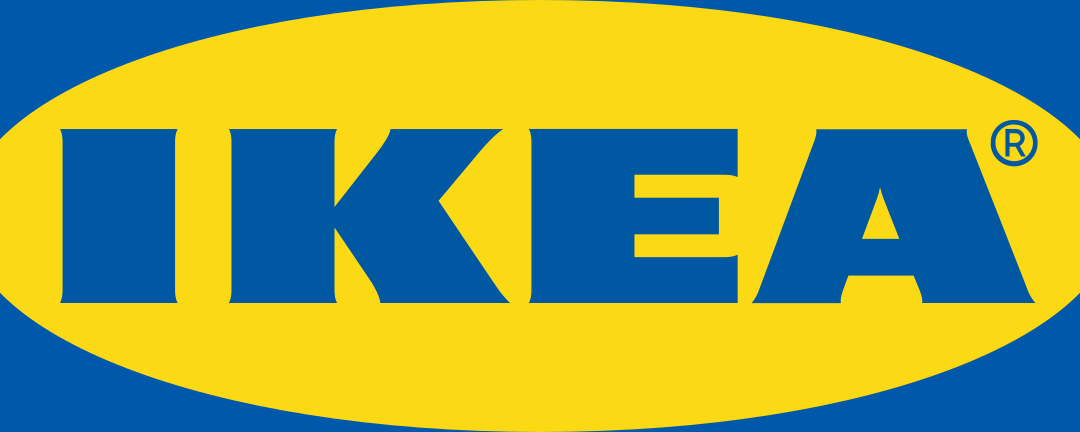 IKEAマークとは?イケアロゴの意味・歴史・デザイン徹底解説 9 ikeae3839ee383bce382afe381a8e381afefbc9fe382a4e382b1e382a2e383ade382b4e381aee6848fe591b3e383bbe6adb4e58fb2e383bbe38387e382b6e382a4
