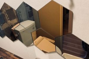 IKEAミラー剥がし方:簡単除去方法とコツ 25 IKEAミラー剥がし方:簡単除去方法とコツ