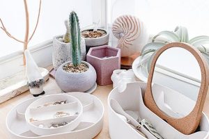 IKEAメイクボックス:収納上手の秘訣とおすすめアイテム 27 IKEAメイクボックス:収納上手の秘訣とおすすめアイテム