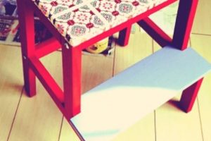 IKEAリメイク術：初心者も簡単DIYアイデア集！