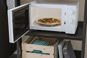IKEAレンジ徹底ガイド:口コミ・選び方・おすすめモデル 31 IKEAレンジ徹底ガイド:口コミ・選び方・おすすめモデル