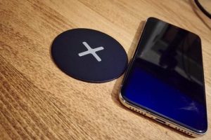 IKEAワイヤレス充電埋め込み:簡単設置と使用方法 6 IKEAワイヤレス充電埋め込み:簡単設置と使用方法