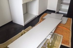 IKEAワードローブ処分:簡単ガイドと高く売るコツ 27 IKEAワードローブ処分:簡単ガイドと高く売るコツ