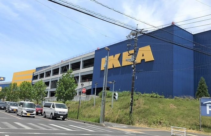 ikeae4b889e983b7 e9a790e8bb8ae5a0b4e68385e5a0b1efbc9ae6b7b7e99b91e78ab6e6b381e38081e69699e98791e38081e382a2e382afe382bbe382b9