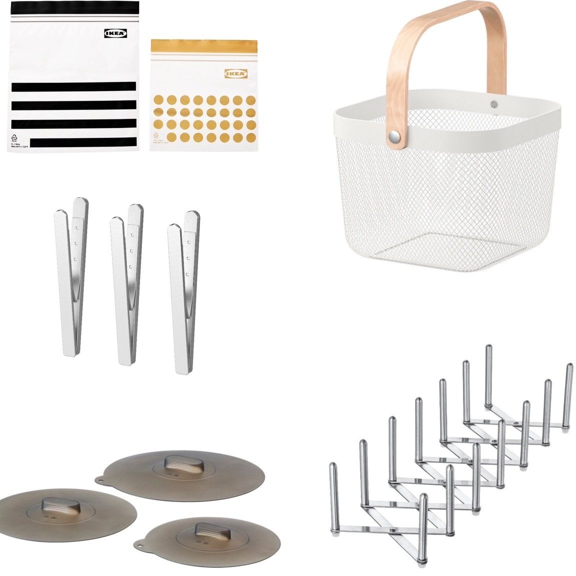 IKEA人気商品キッチン:おすすめアイテム&収納術 1 ikeae4babae6b097e59586e59381e382ade38383e38381e383b3efbc9ae3818ae38199e38199e38281e382a2e382a4e38386e383a0efbc86e58f8ee7b48de8a193