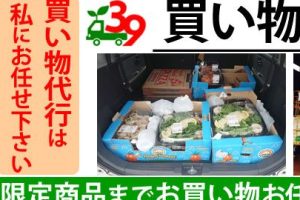 IKEA仙台代行:簡単・安心・スピーディーな購入代行サービス 13 IKEA仙台代行:簡単・安心・スピーディーな購入代行サービス