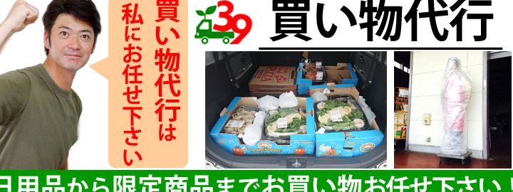 IKEA仙台代行:簡単・安心・スピーディーな購入代行サービス 5 ikeae4bb99e58fb0e4bba3e8a18cefbc9ae7b0a1e58d98e383bbe5ae89e5bf83e383bbe382b9e38394e383bce38387e382a3e383bce381aae8b3bce585a5e4bba3