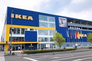 IKEA仙台長町：アクセス、営業時間、おすすめ商品