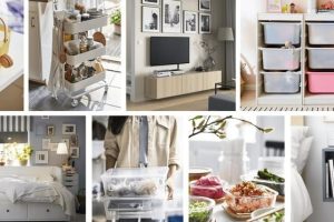 IKEA価格税込：最新価格一覧と賢い買い方